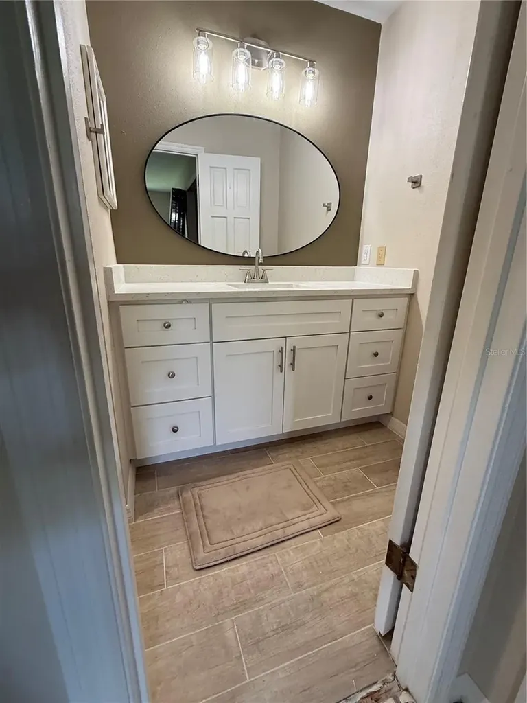 305 White Oak Drive Altamonte Springs FL 32701