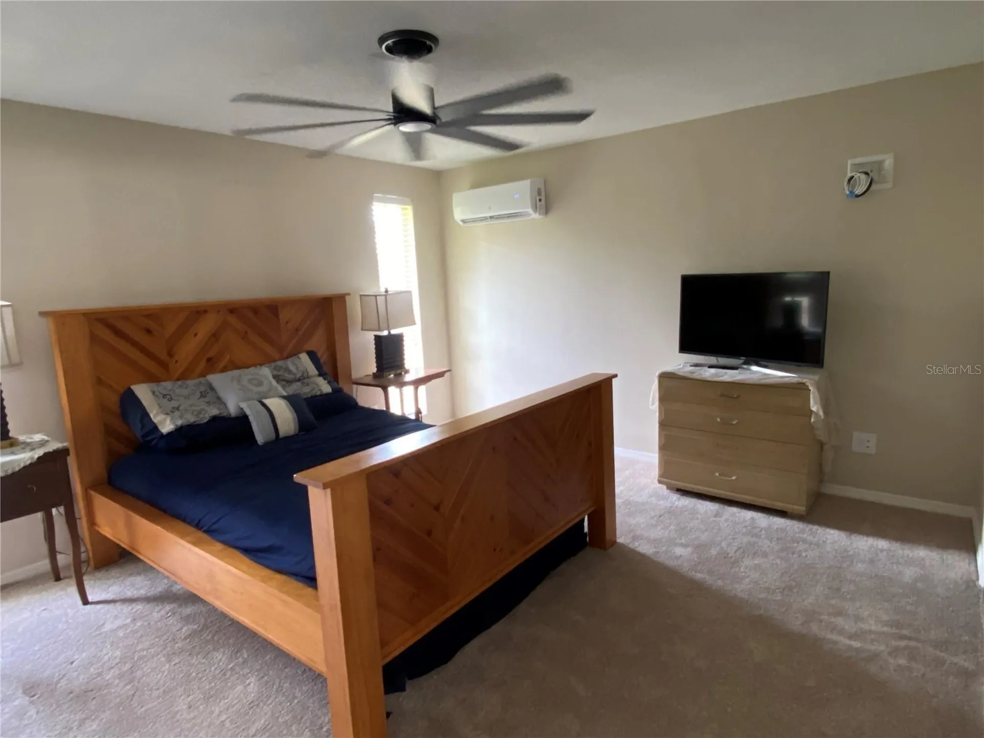 305 White Oak Drive Altamonte Springs FL 32701