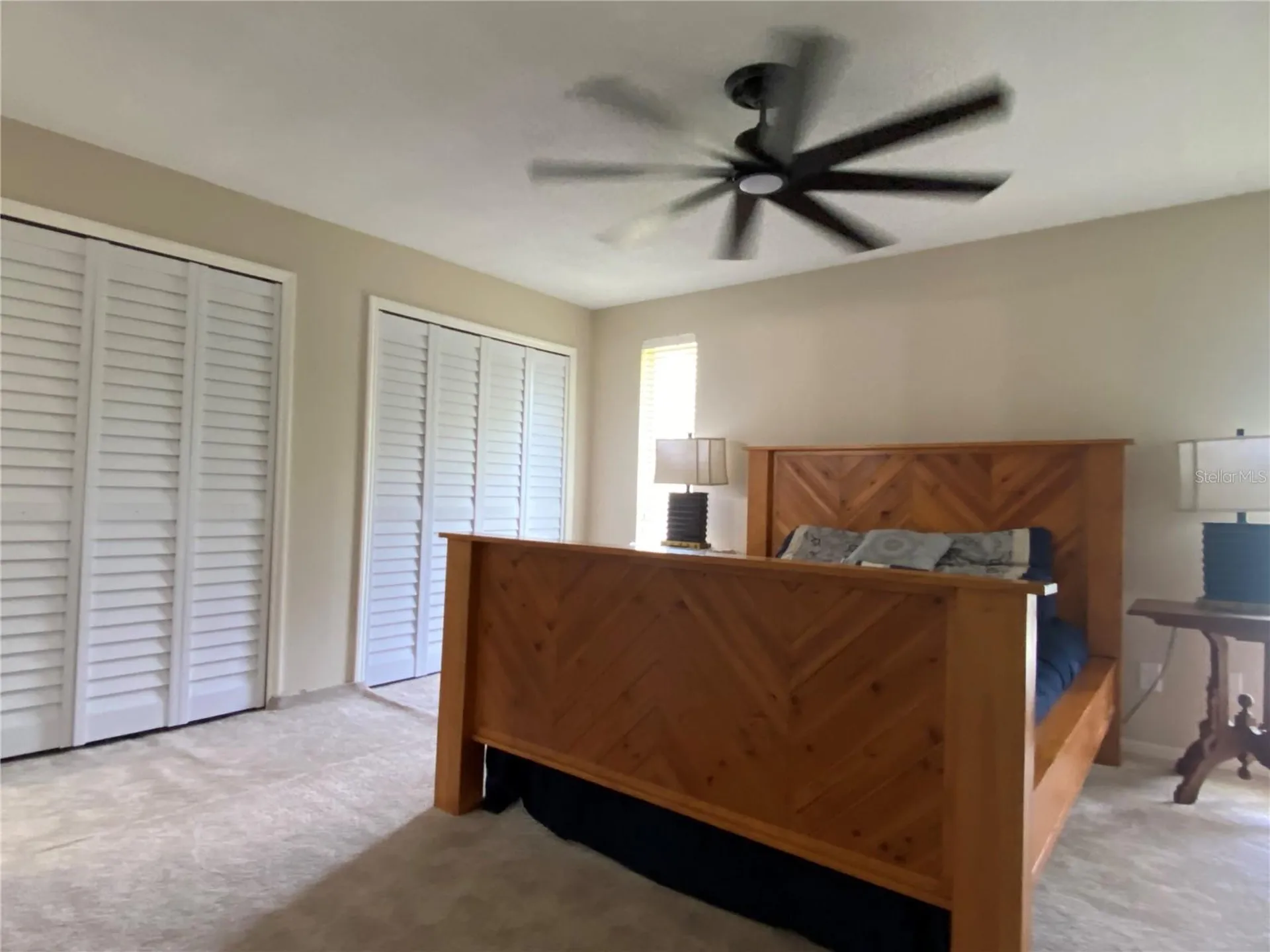 305 White Oak Drive Altamonte Springs FL 32701