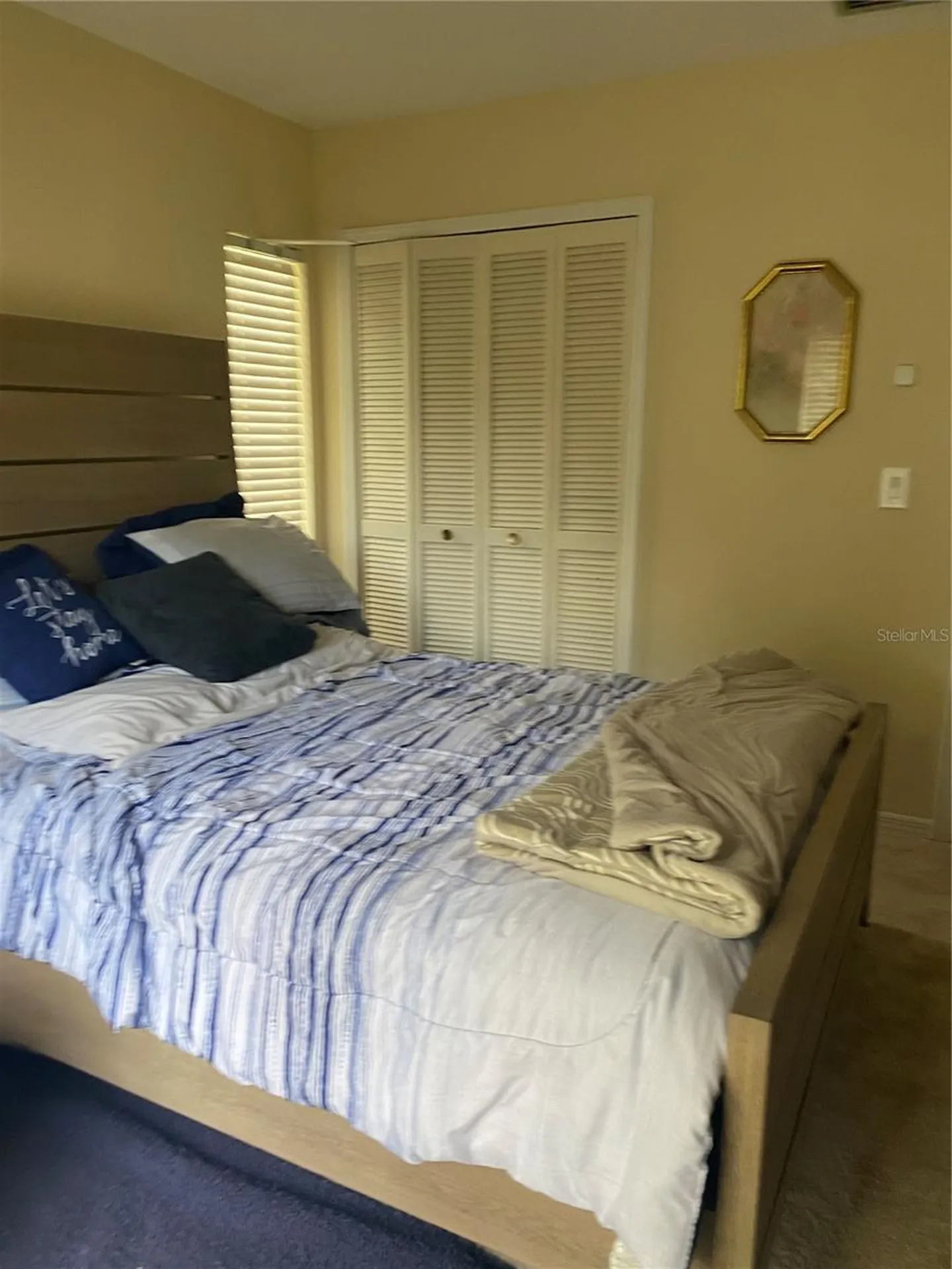 305 White Oak Drive Altamonte Springs FL 32701