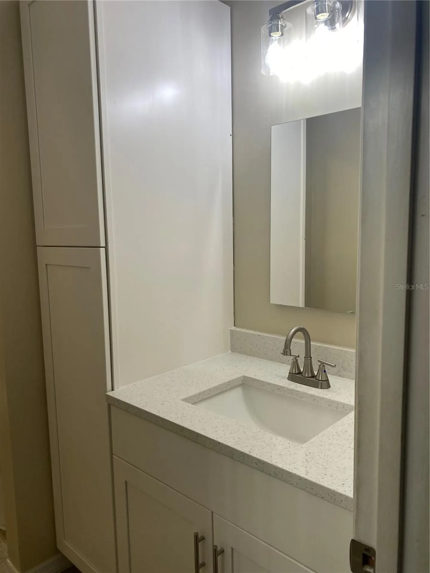 305 White Oak Drive Altamonte Springs FL 32701