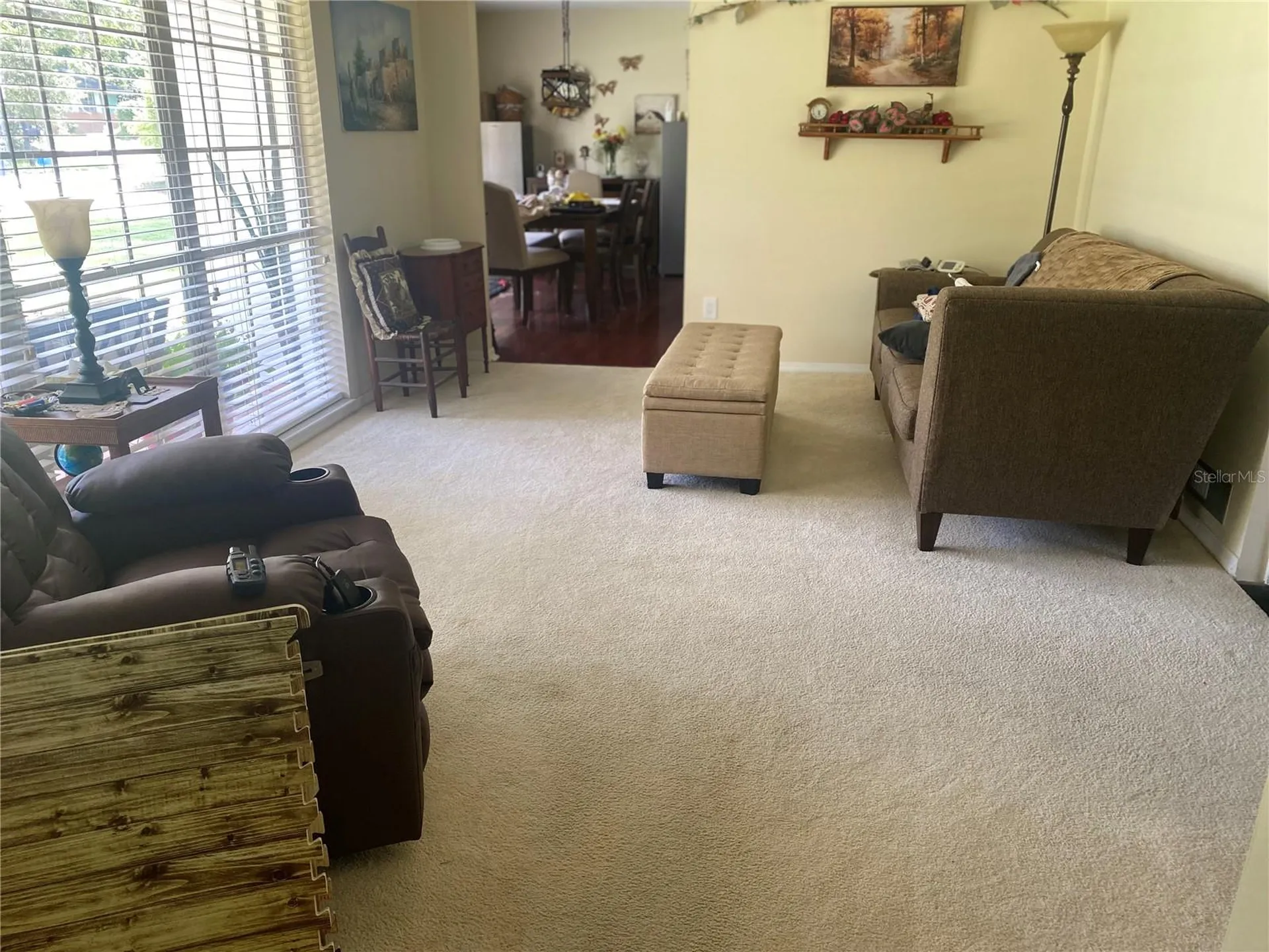 305 White Oak Drive Altamonte Springs FL 32701