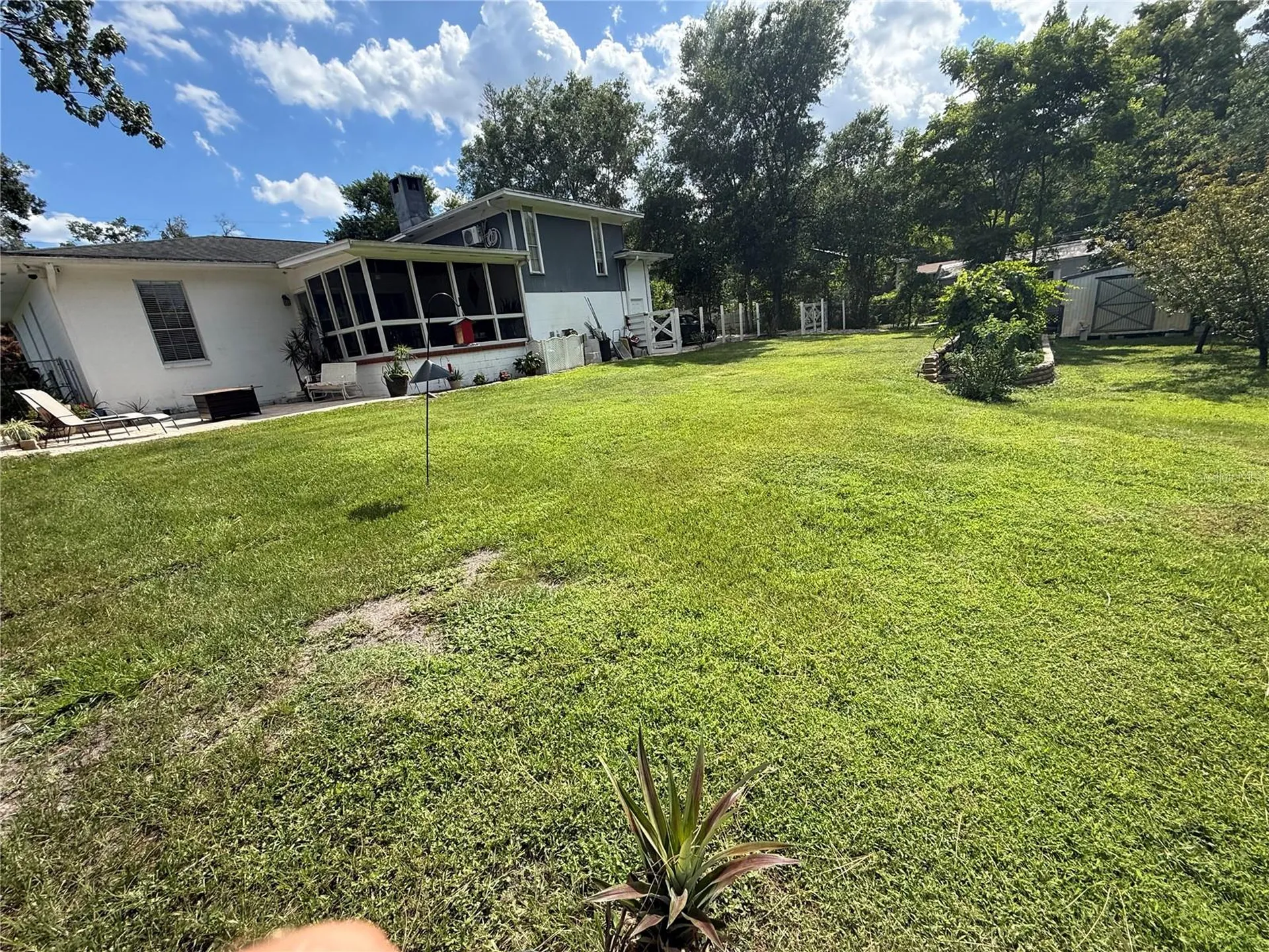 305 White Oak Drive Altamonte Springs FL 32701