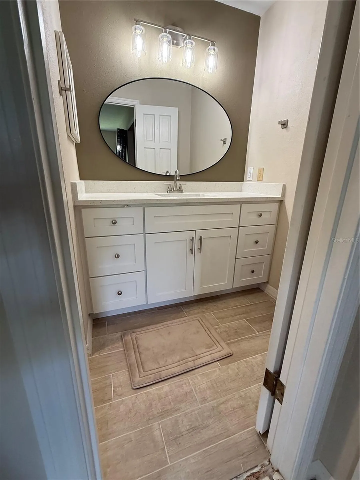 305 White Oak Drive Altamonte Springs FL 32701