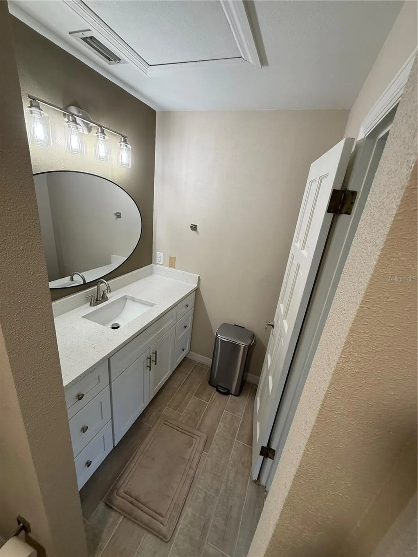305 White Oak Drive Altamonte Springs FL 32701