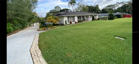 305 White Oak Drive Altamonte Springs FL 32701