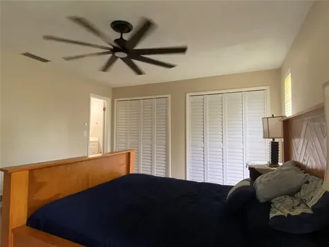 305 White Oak Drive Altamonte Springs FL 32701