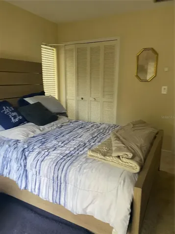 305 White Oak Drive Altamonte Springs FL 32701