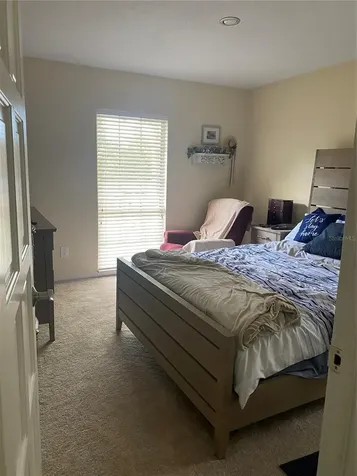 305 White Oak Drive Altamonte Springs FL 32701