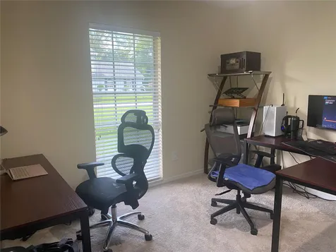 305 White Oak Drive Altamonte Springs FL 32701