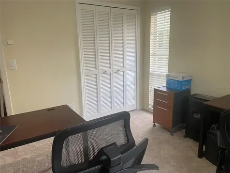 305 White Oak Drive Altamonte Springs FL 32701