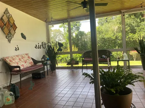 305 White Oak Drive Altamonte Springs FL 32701