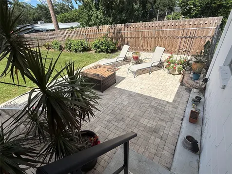 305 White Oak Drive Altamonte Springs FL 32701