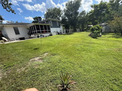 305 White Oak Drive Altamonte Springs FL 32701
