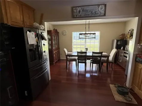 305 White Oak Drive Altamonte Springs FL 32701