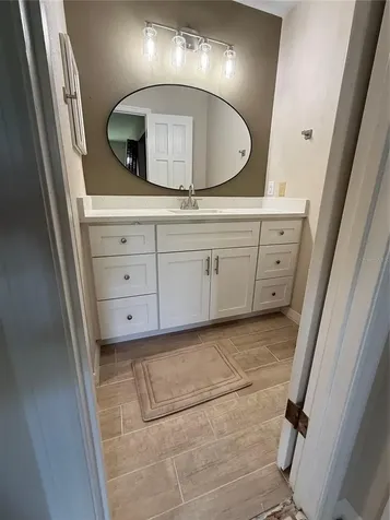305 White Oak Drive Altamonte Springs FL 32701