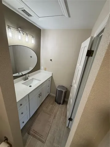 305 White Oak Drive Altamonte Springs FL 32701