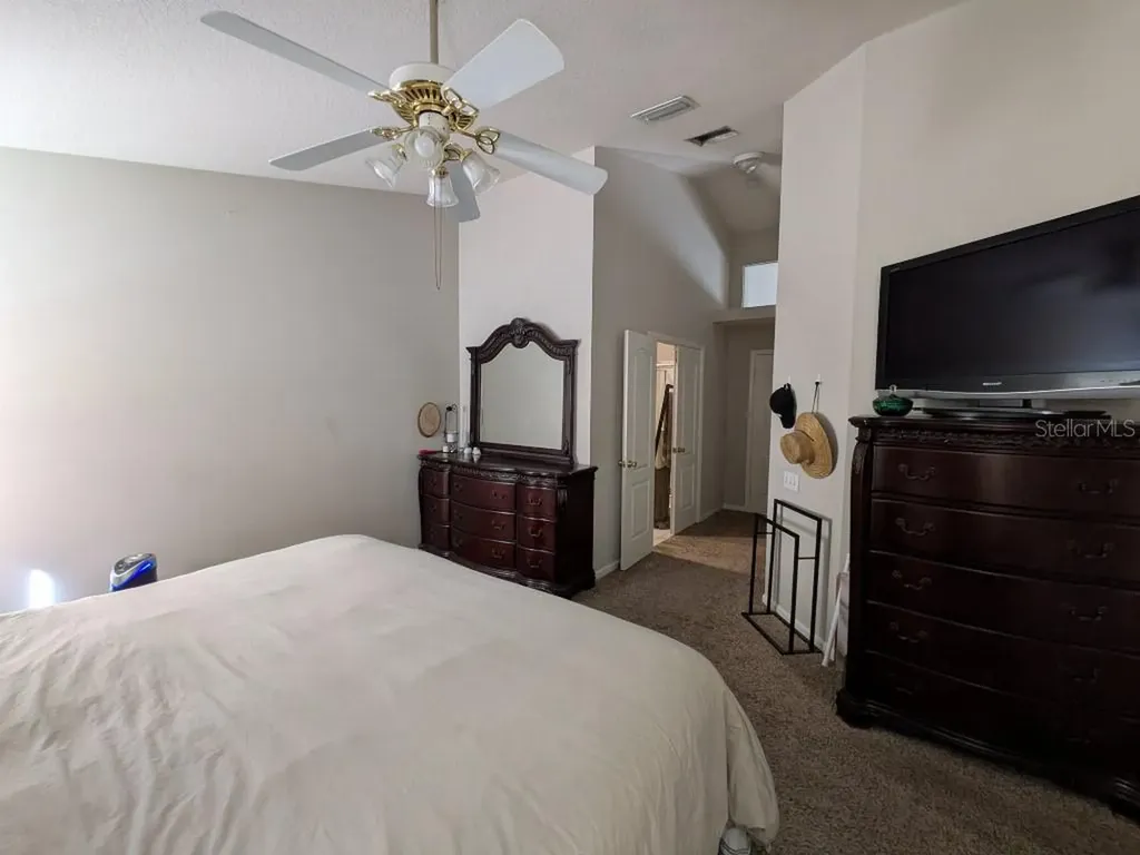 2024 Samantha Lane Valrico FL 33594