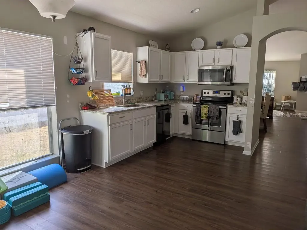 2024 Samantha Lane Valrico FL 33594