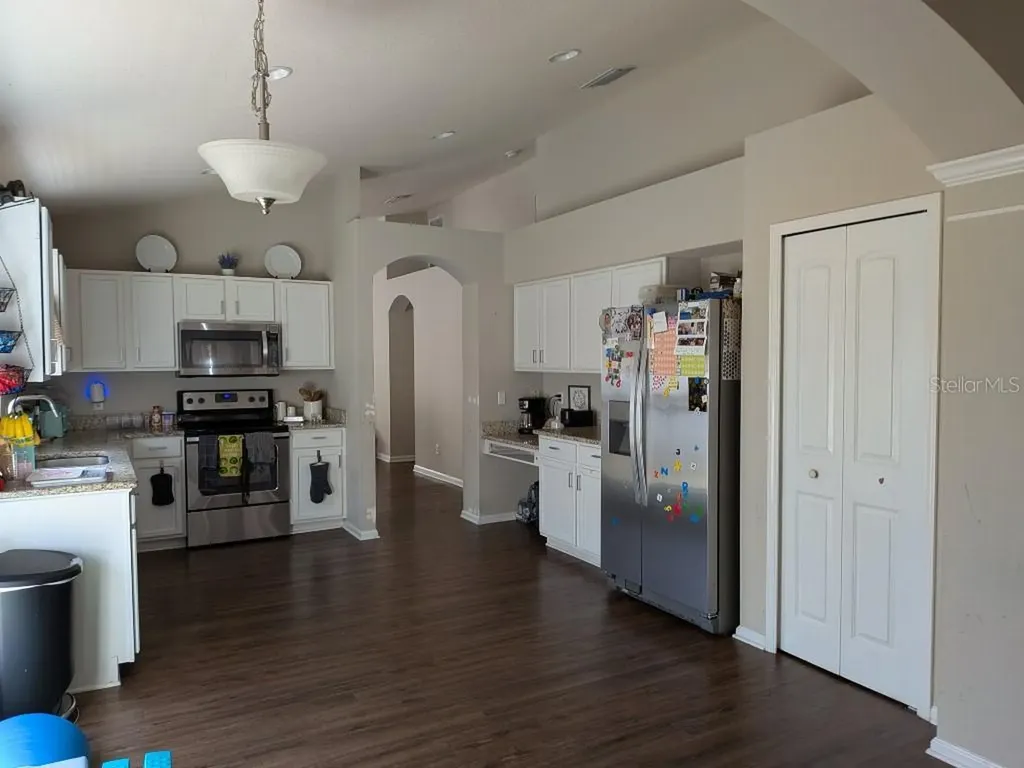 2024 Samantha Lane Valrico FL 33594