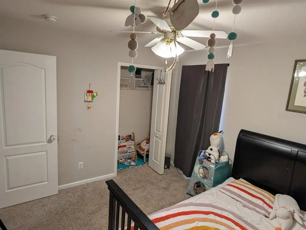 2024 Samantha Lane Valrico FL 33594