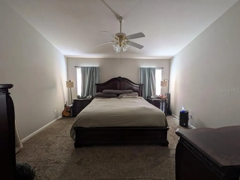 2024 Samantha Lane Valrico FL 33594