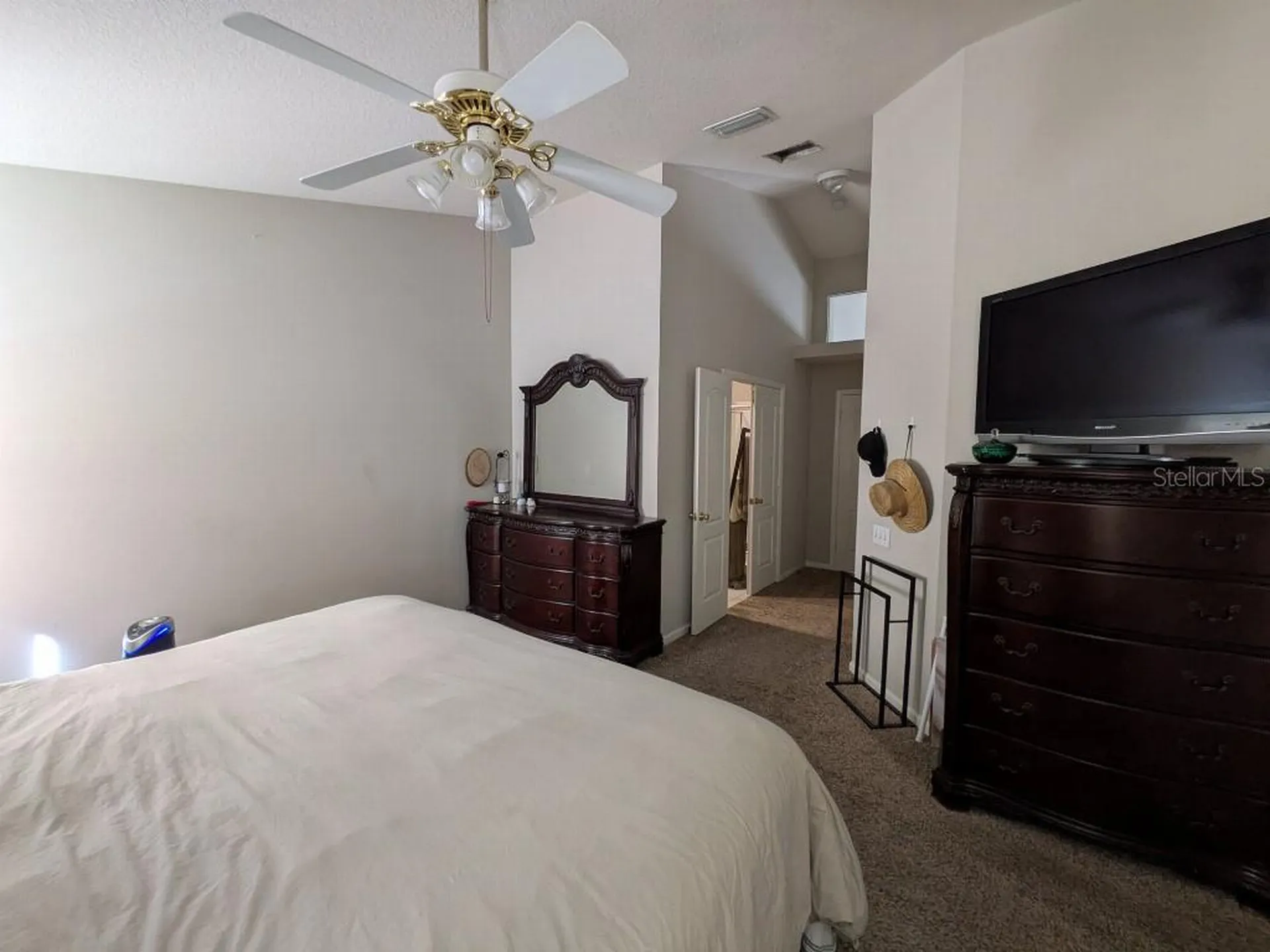 2024 Samantha Lane Valrico FL 33594
