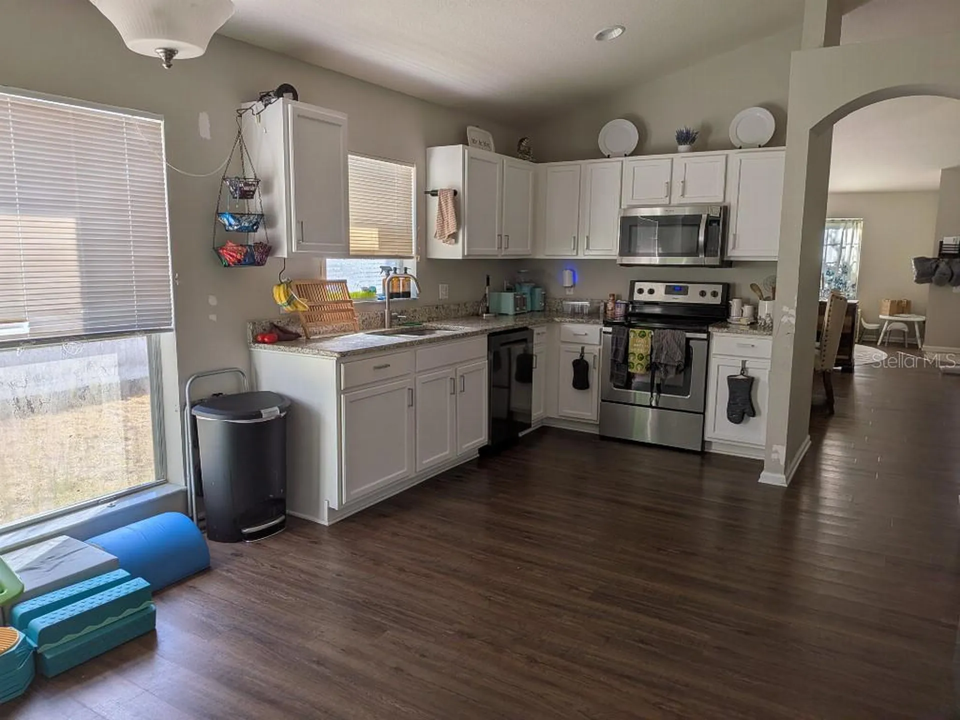 2024 Samantha Lane Valrico FL 33594