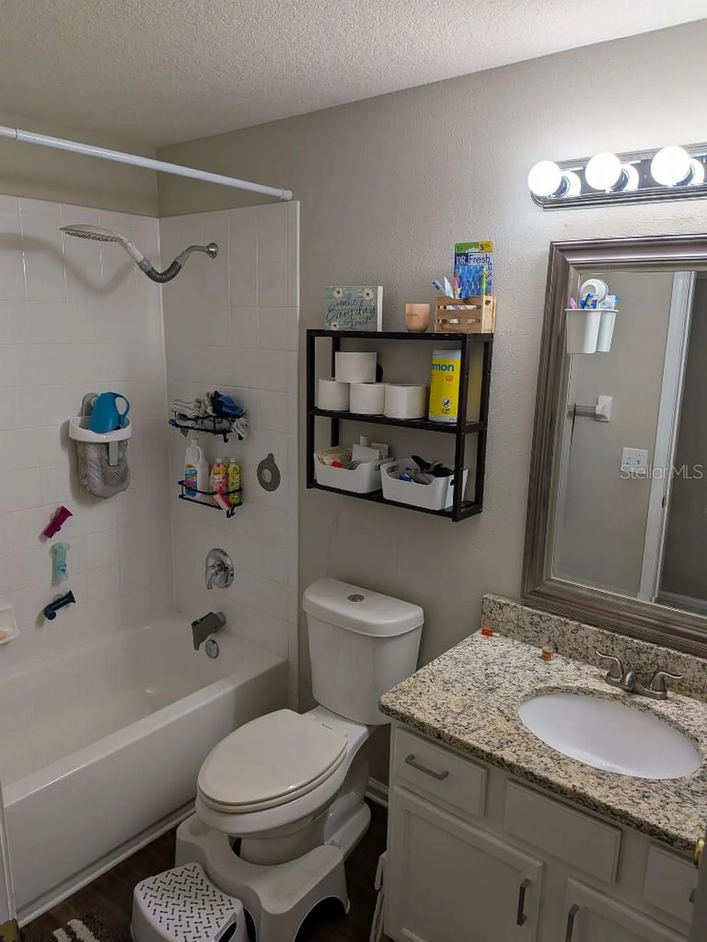 2024 Samantha Lane Valrico FL 33594