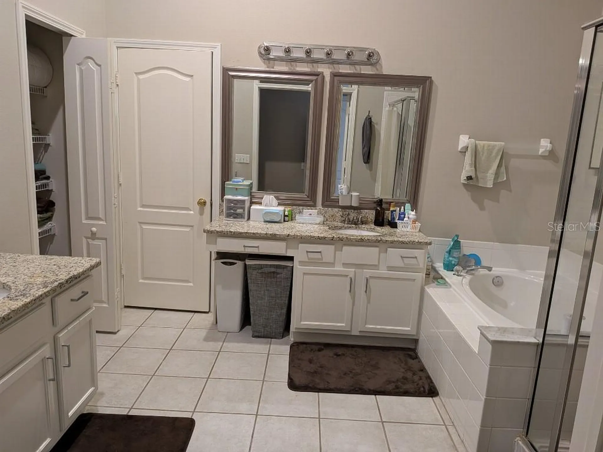 2024 Samantha Lane Valrico FL 33594