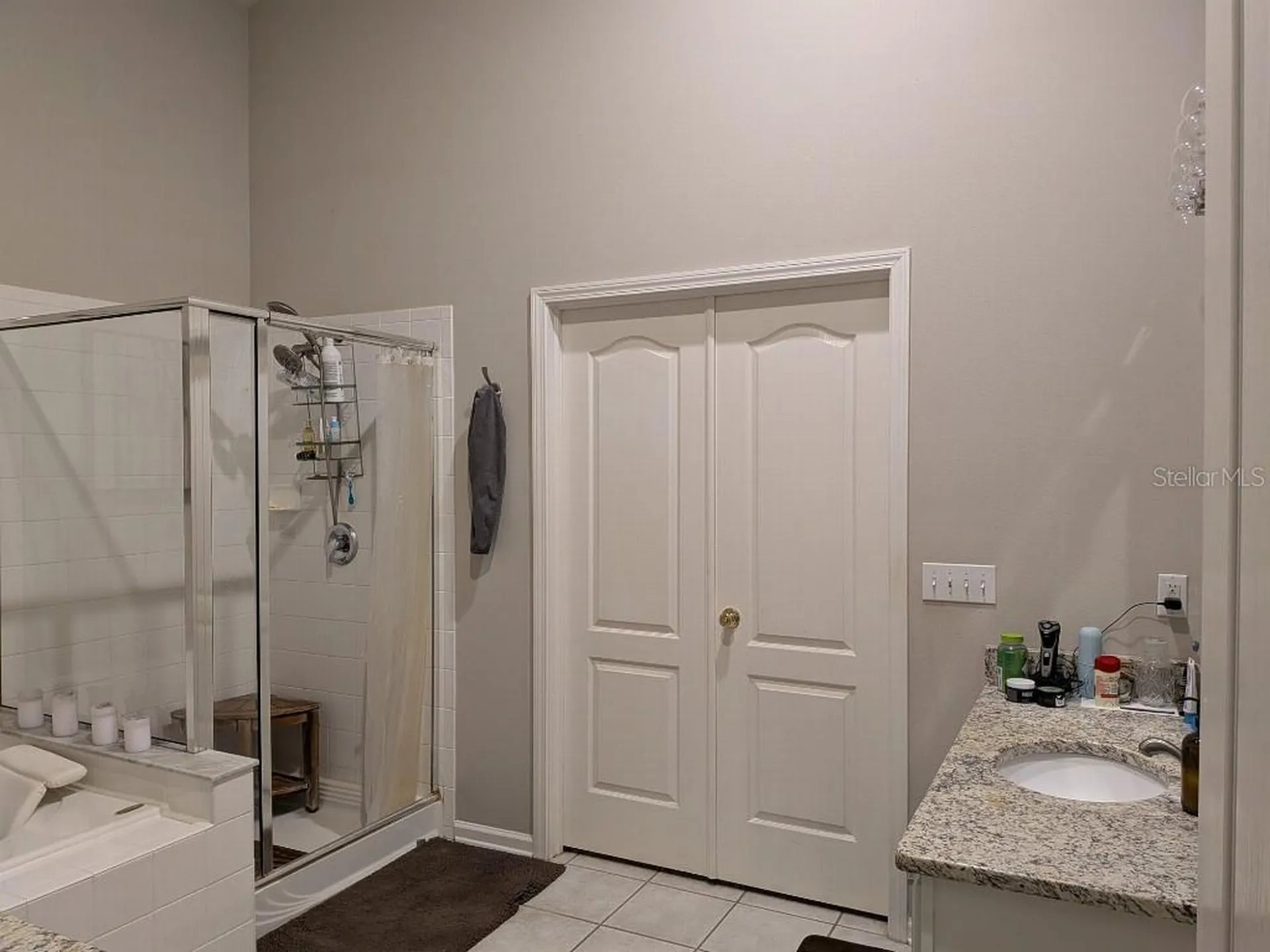 2024 Samantha Lane Valrico FL 33594