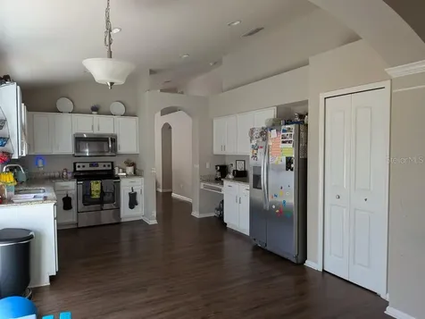 2024 Samantha Lane Valrico FL 33594