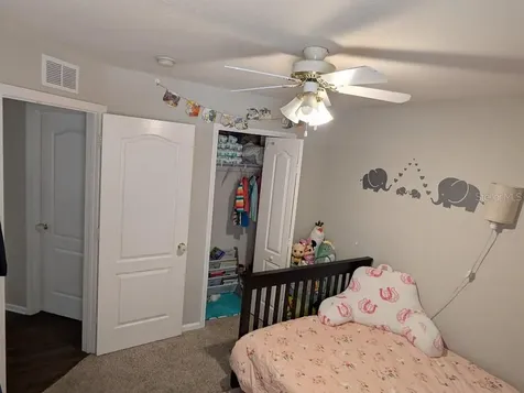 2024 Samantha Lane Valrico FL 33594