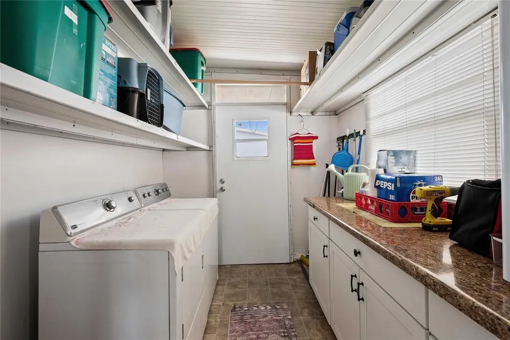 37250 Beverly Avenue Zephyrhills FL 33542