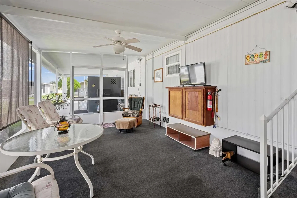 37250 Beverly Avenue Zephyrhills FL 33542