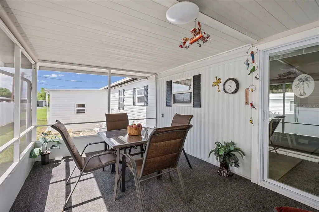 37250 Beverly Avenue Zephyrhills FL 33542