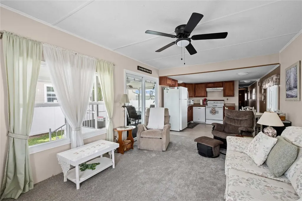 37250 Beverly Avenue Zephyrhills FL 33542