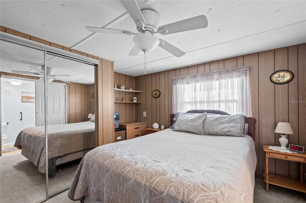 37250 Beverly Avenue Zephyrhills FL 33542