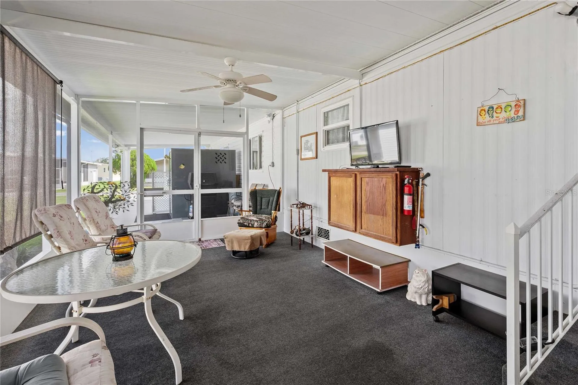 37250 Beverly Avenue Zephyrhills FL 33542