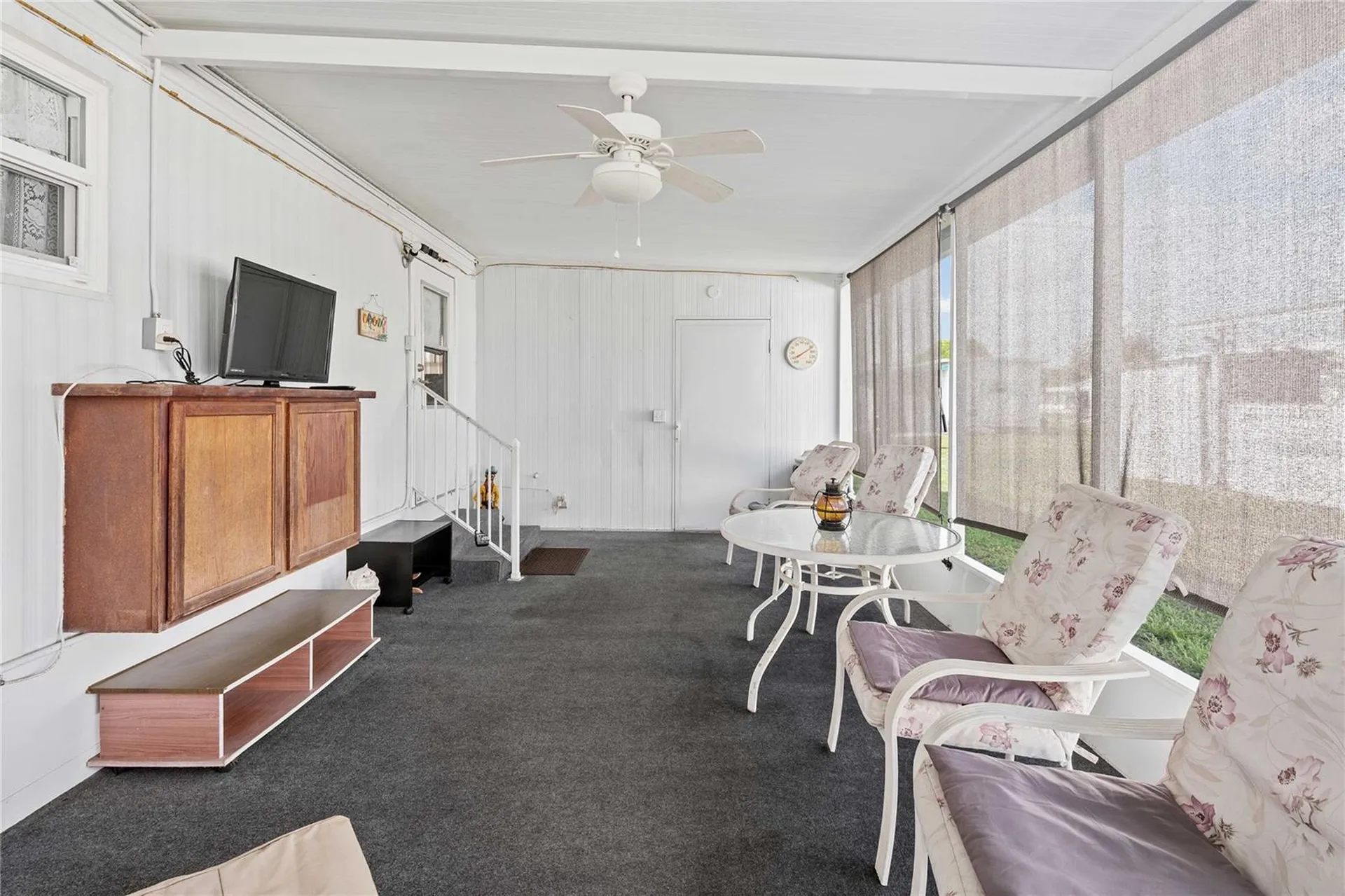 37250 Beverly Avenue Zephyrhills FL 33542