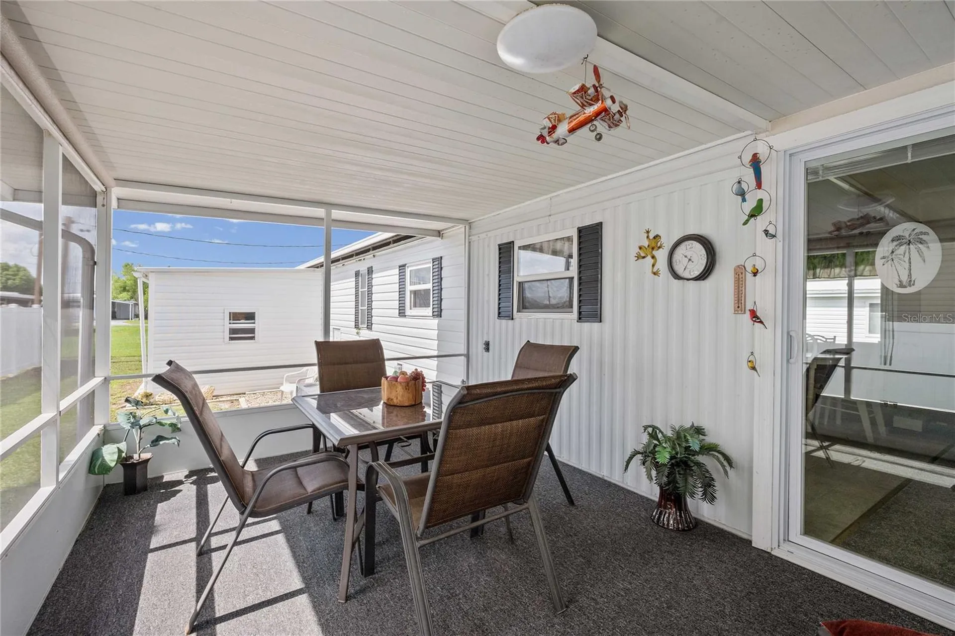 37250 Beverly Avenue Zephyrhills FL 33542