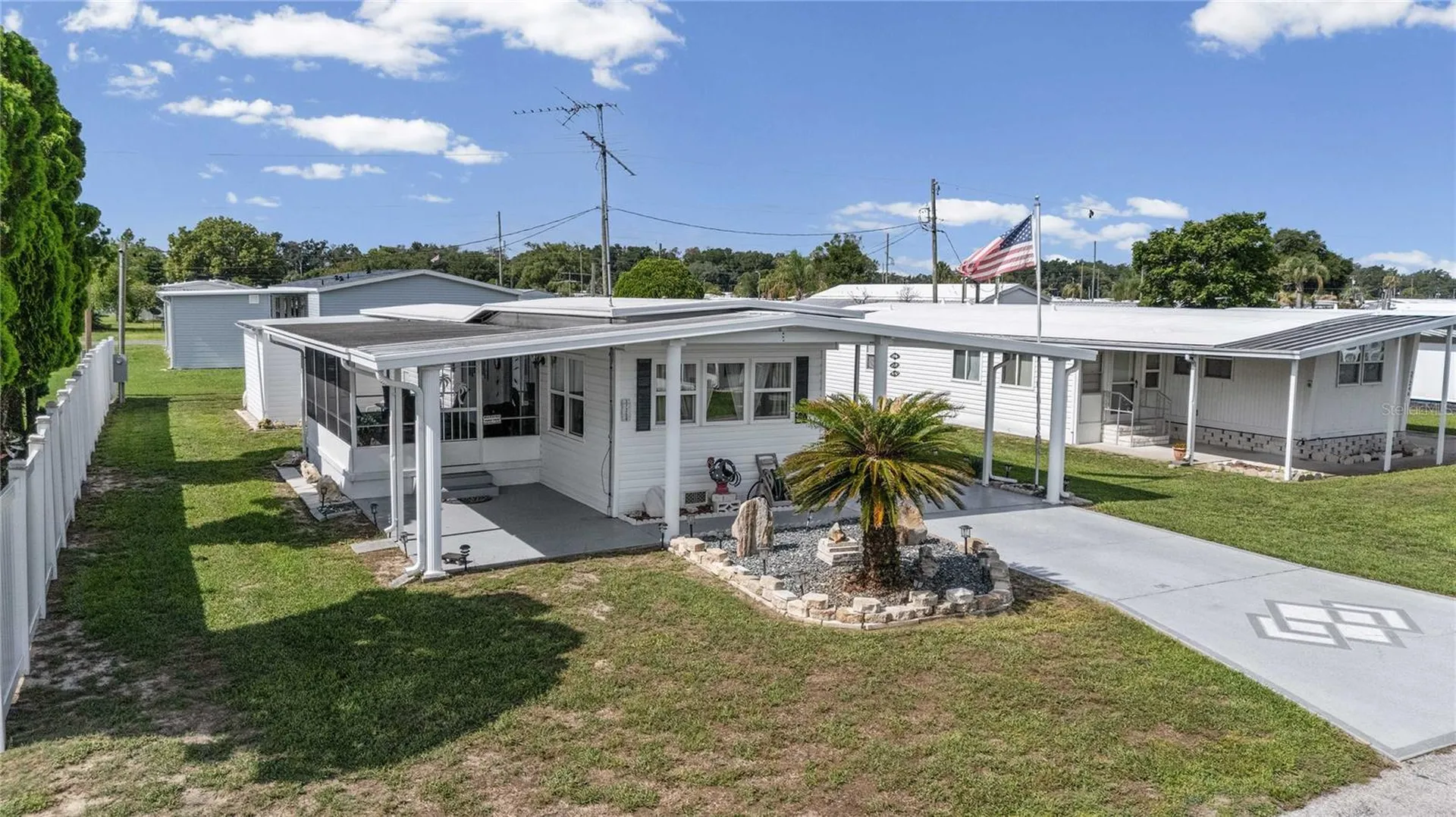 37250 Beverly Avenue Zephyrhills FL 33542