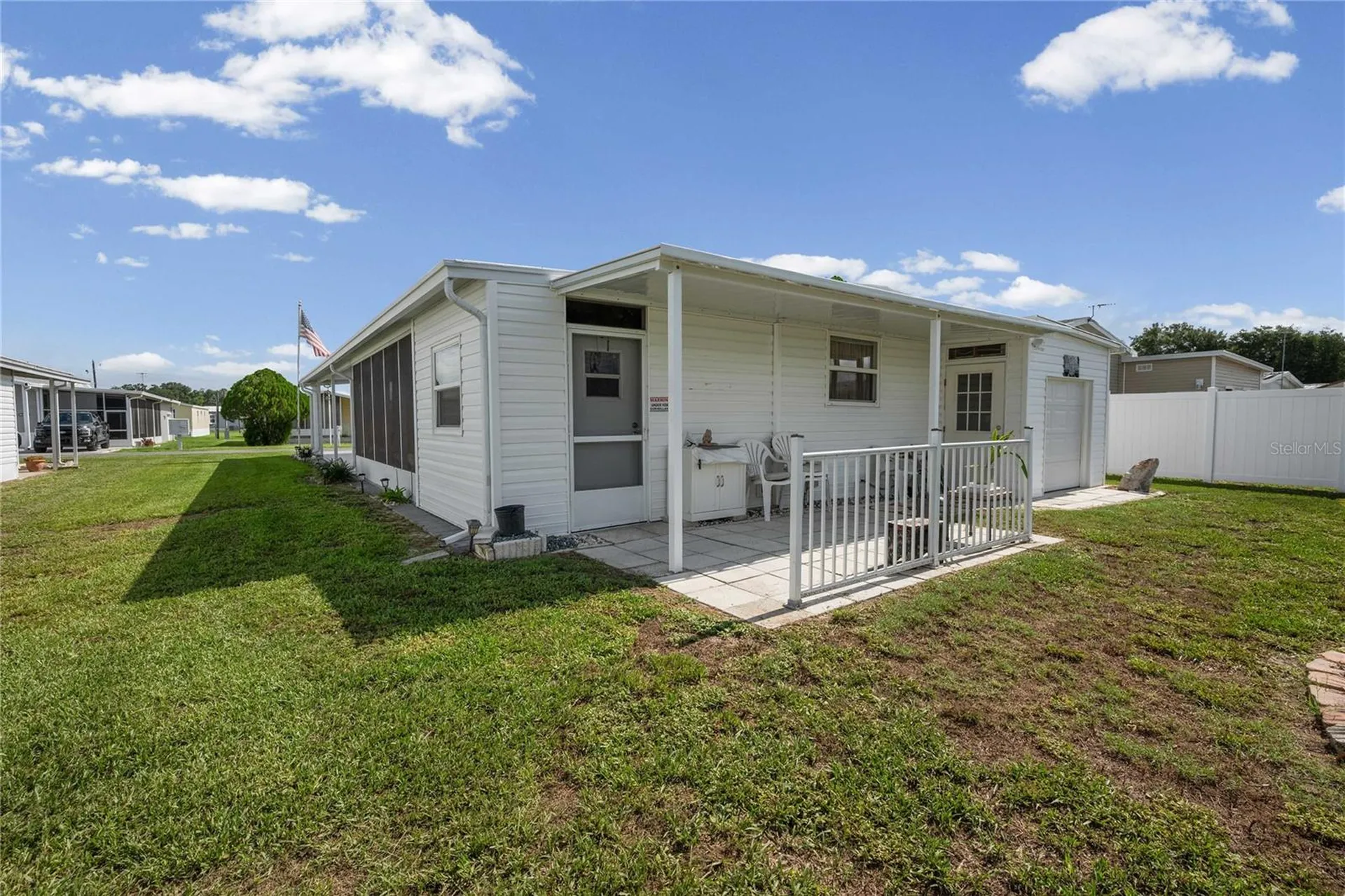 37250 Beverly Avenue Zephyrhills FL 33542