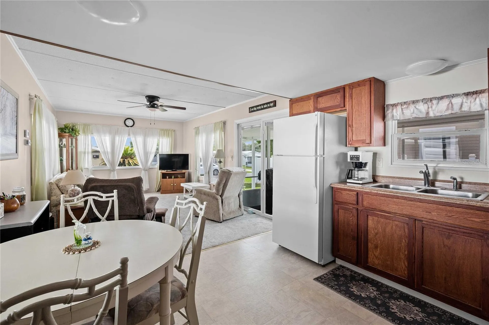 37250 Beverly Avenue Zephyrhills FL 33542