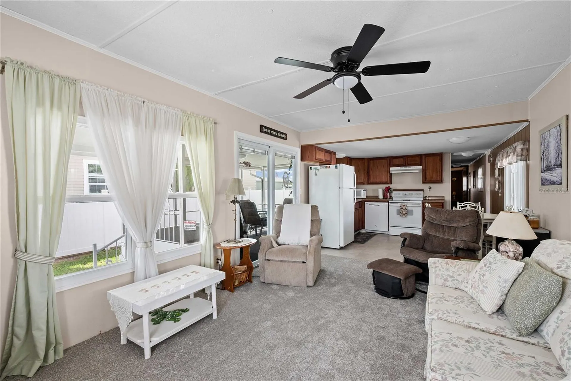 37250 Beverly Avenue Zephyrhills FL 33542