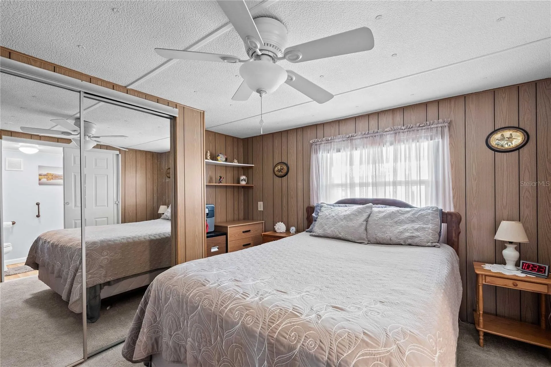 37250 Beverly Avenue Zephyrhills FL 33542