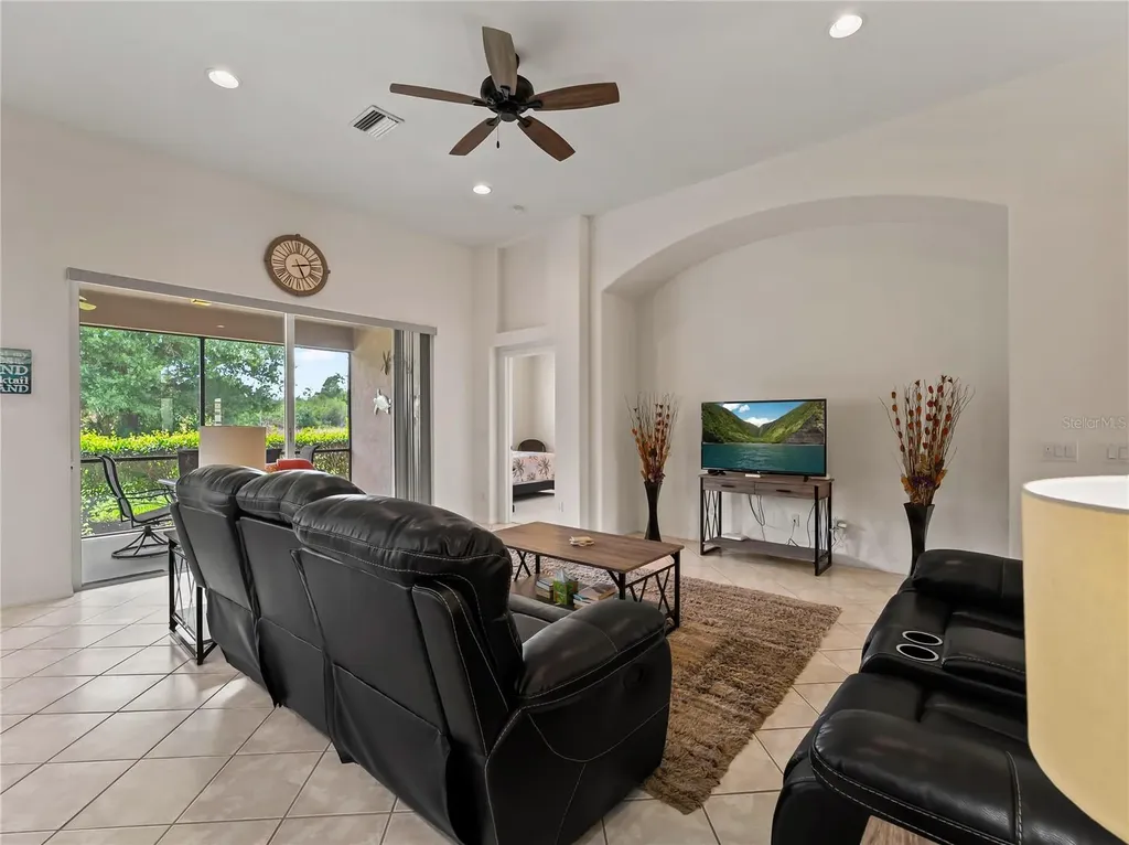 5435 Blue Heron Circle North Port FL 34287