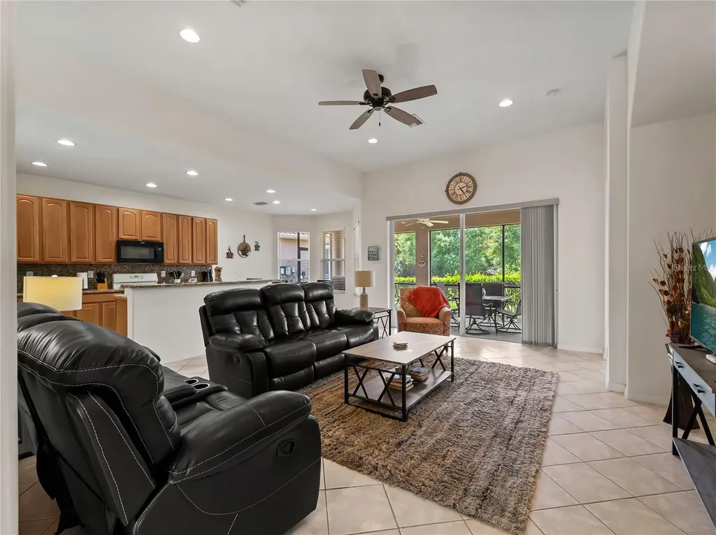 5435 Blue Heron Circle North Port FL 34287