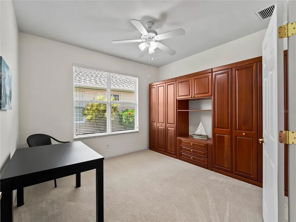 5435 Blue Heron Circle North Port FL 34287
