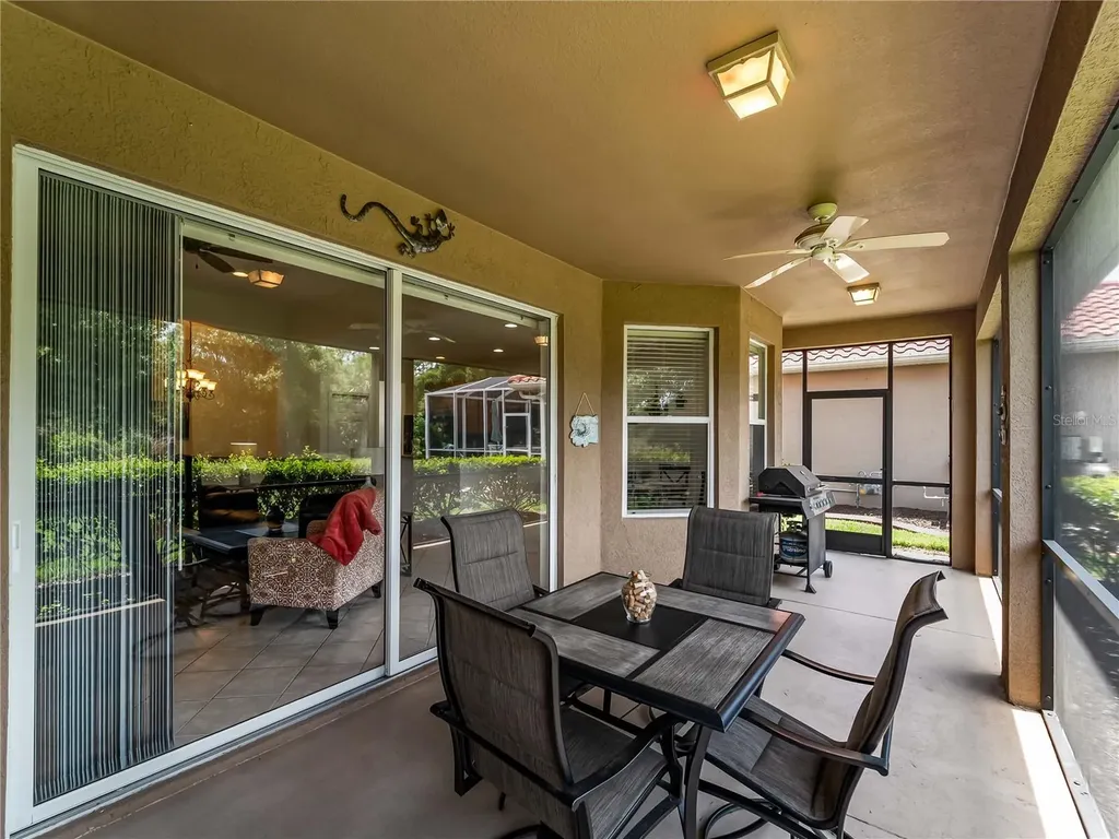 5435 Blue Heron Circle North Port FL 34287